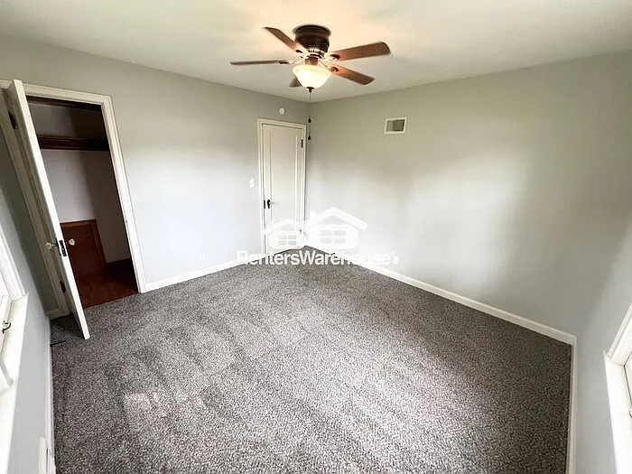 9317 Huhn Blvd — Photo 15