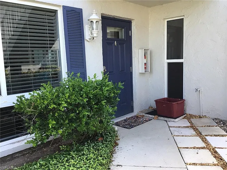 195 Peppermint Ln W #881 — Photo 2