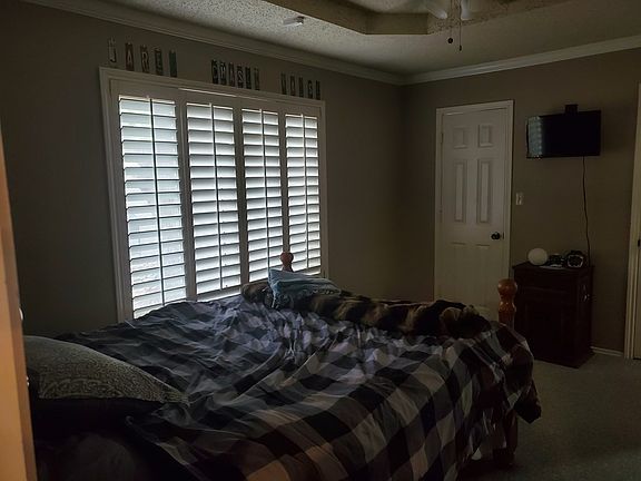 5th image of 1407 NW 12th St