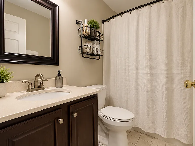 57 La Costa Dr — Photo 19