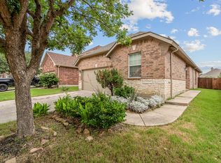 1712 Adams Pl, Prosper, TX 75078