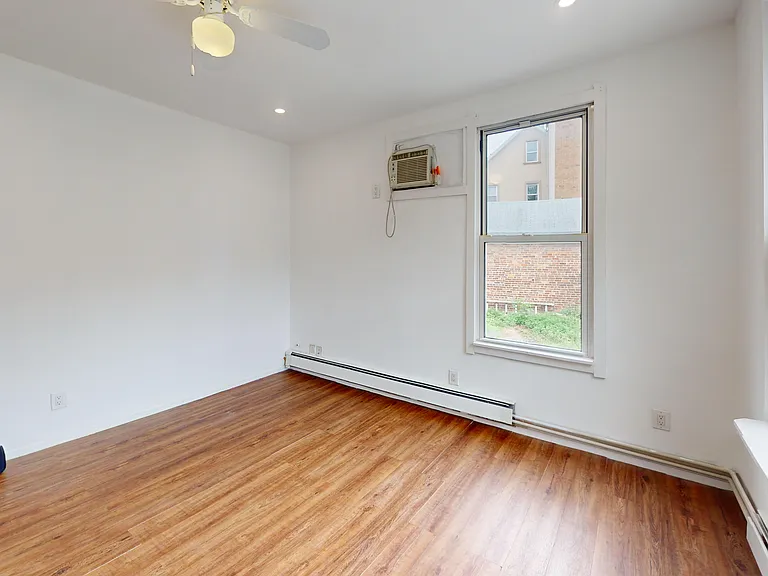 78-26 69th Ave #1 — Photo 14