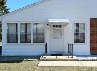 247D Columbine Ave, Whiting, NJ 08759