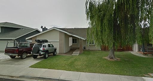 1st image of 5350 Willow Lake Ct