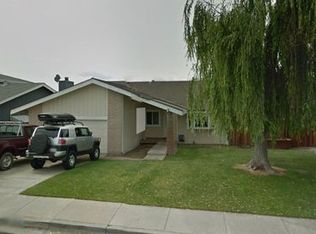 5350 Willow Lake Ct, Discovery Bay, CA