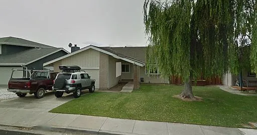 5350 Willow Lake Ct photo 1