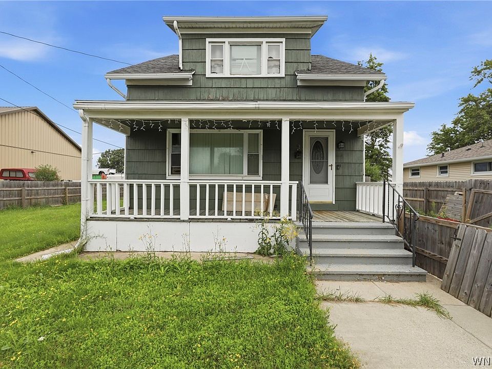 1st image of 120 Dupont Ave