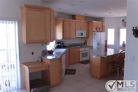 2nd image of 9537 Chimney Rock Ln