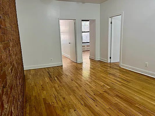 3rd image of 523 W 157th St APT 2b