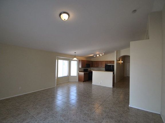 3rd image of 5215 S 27th Dr