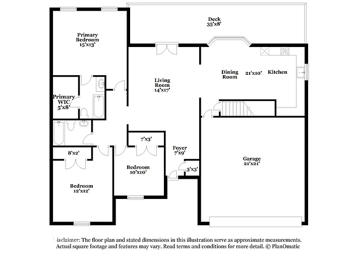 Property photo 2