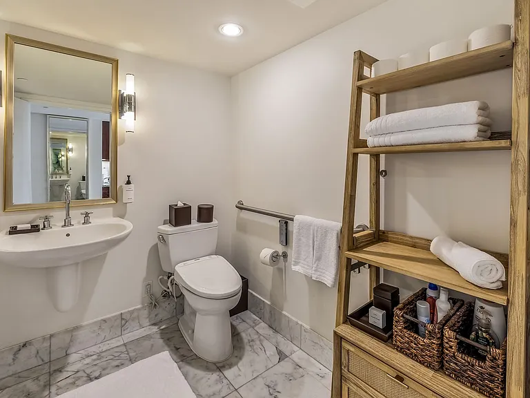 223 Saratoga Rd #1012 — Photo 16