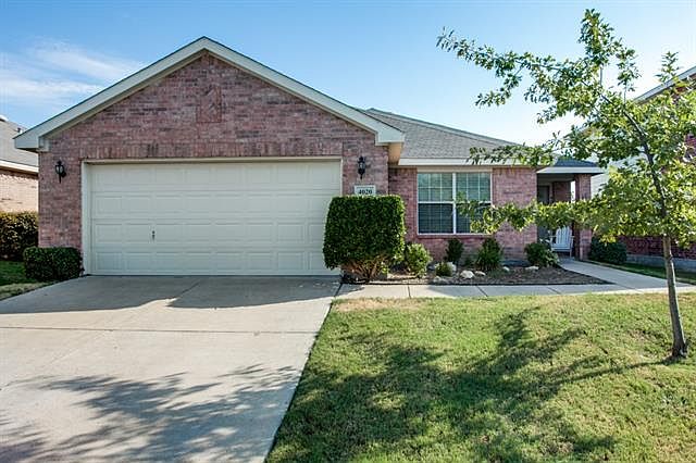 1st image of 4020 Red Rock Dr