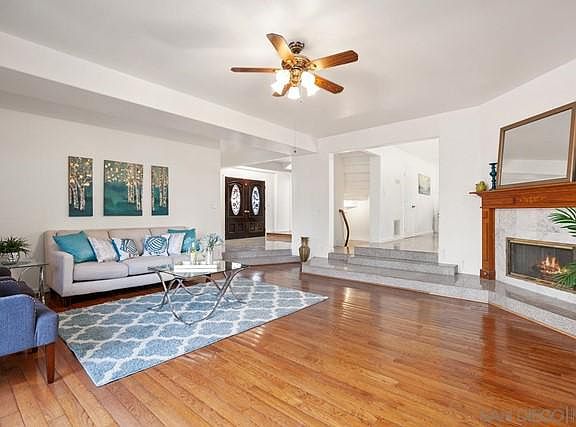 5th image of 10005 Aviary Dr