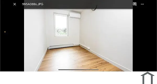 1824 Anthony Ave — Photo 6