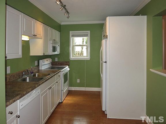 5th image of 1513 E Franklin St