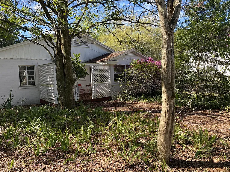 117 N Fern Creek Ave — Photo 13