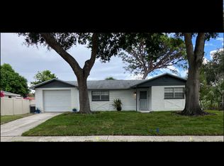 919 Peninsula Rd, Tarpon Springs, FL 34689