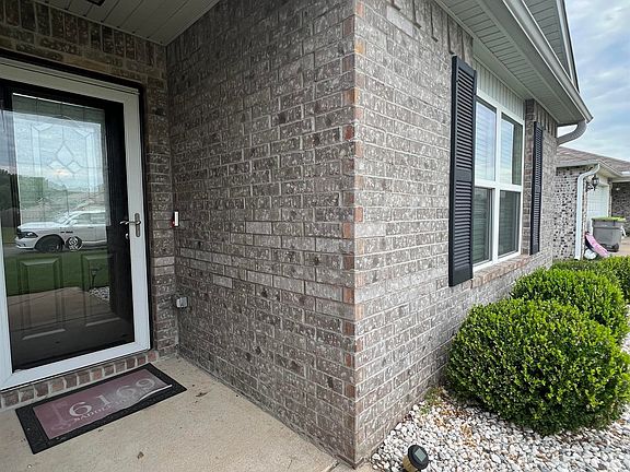 2nd image of 6169 Saddle Hill Dr