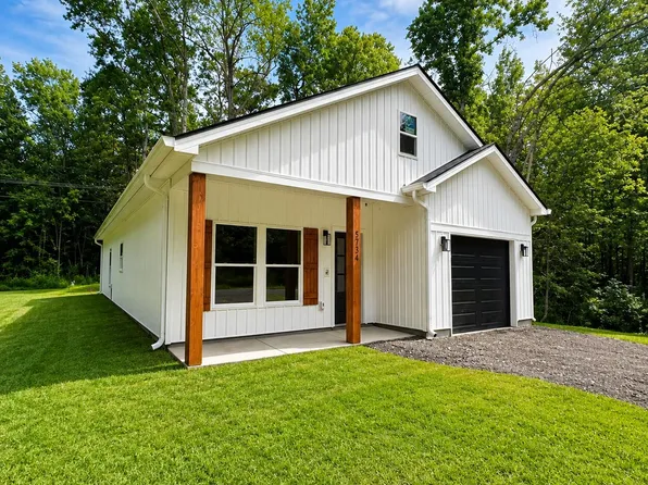 5734 Glifton Ave, Ravenel, SC 29470