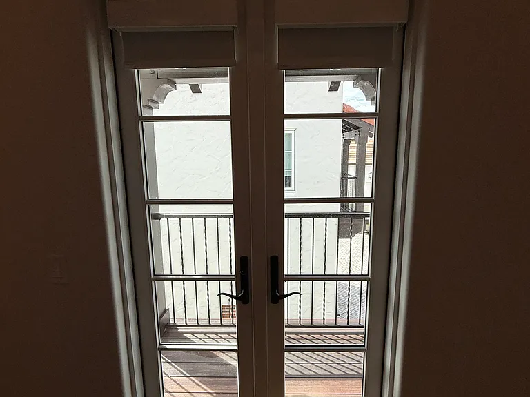 301 W Comstock Ave #4 — Photo 19