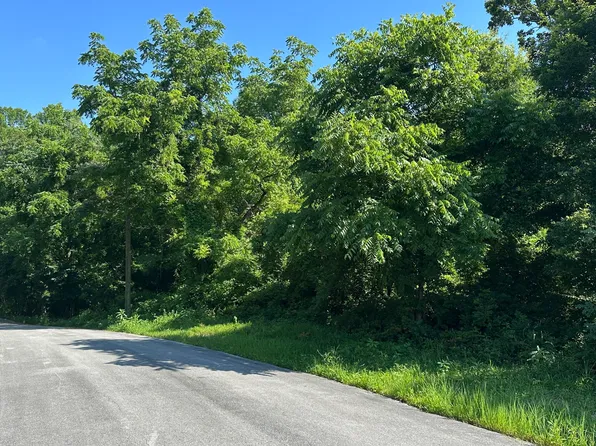 11518 Ed Ware Rd, Apison, TN 37302