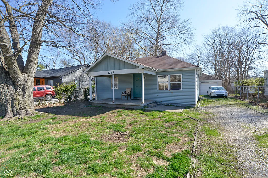 Property photo 3