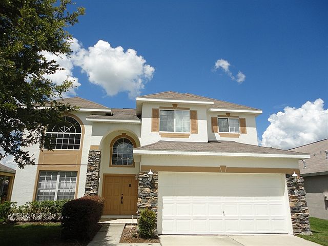 1st image of 7658 Nottinghill Sky Dr