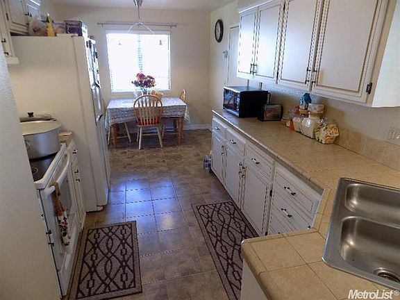 2nd image of 2308 Matson Dr