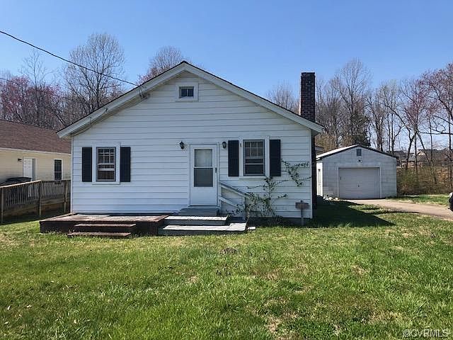 1st image of 120 South St