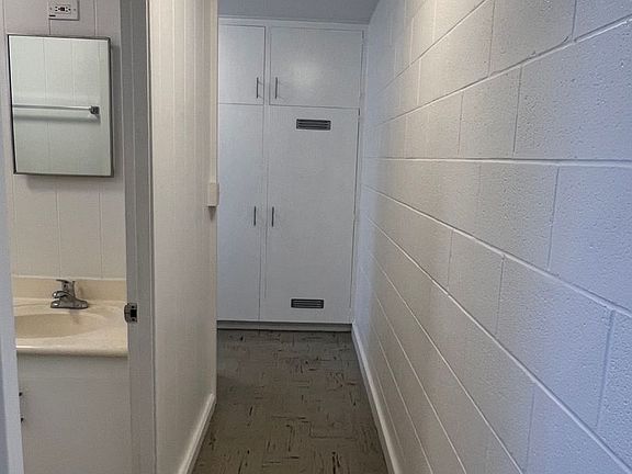 5th image of 730 Alder St #A