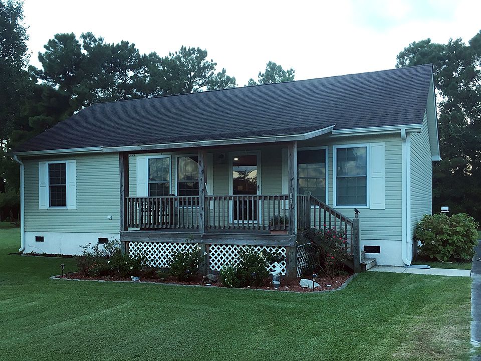 1st image of 103 Lindsey Ct