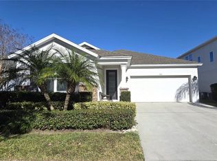 5531 Cypress Hill Rd, Winter Garden, FL 34787