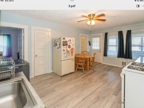 5th image of (Undisclosed Address)