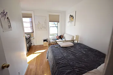 Rented by KYLM, LLC