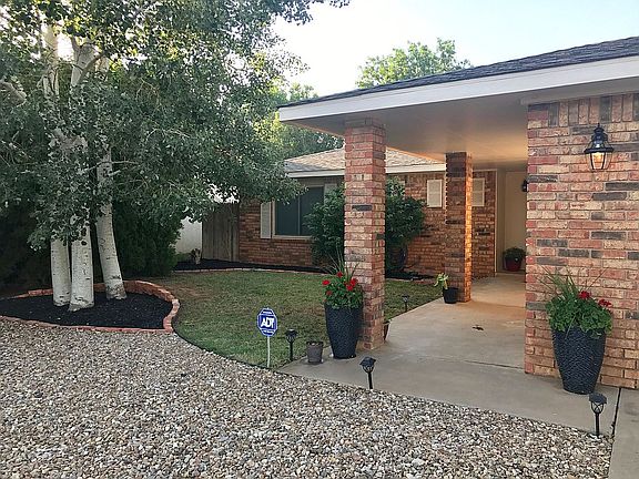 4th image of 3720 Tom Watson Dr