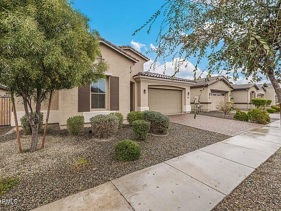 3rd image of 22788 E ORION Way