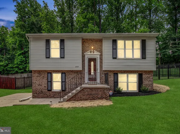 12707 Thrush Pl, Upper Marlboro, MD 20772