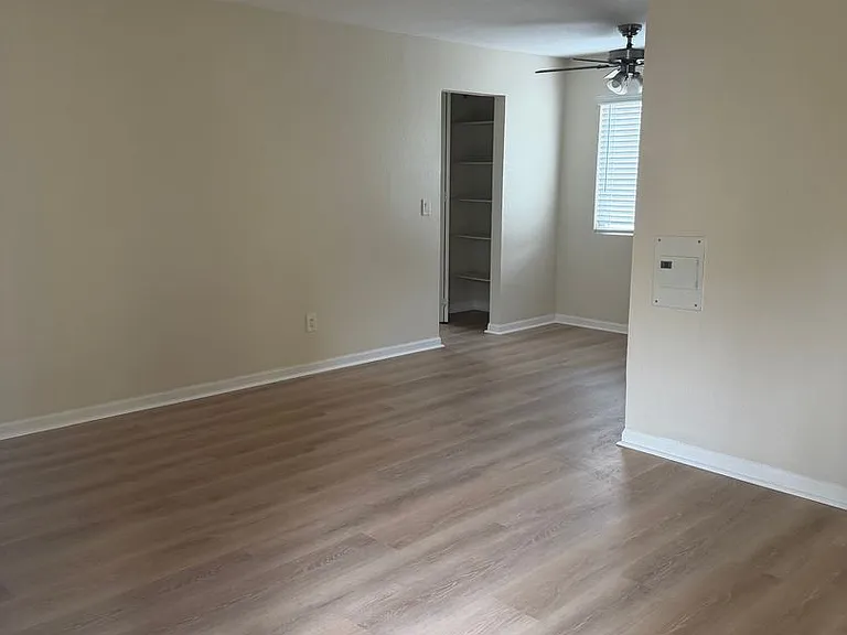 6750 Beadnell Way #44 — Photo 7
