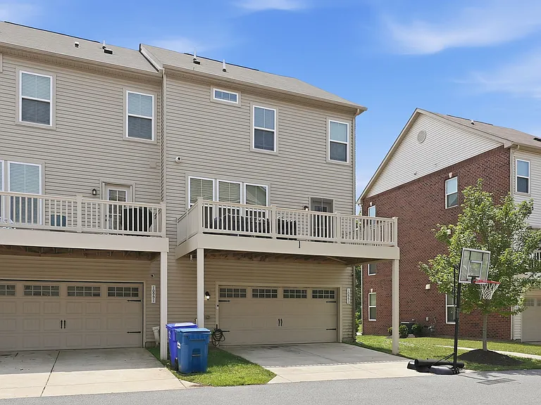 10993 Oswestry St — Photo 34