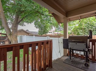 2711 W Dalton Ave, Spokane, WA 99205