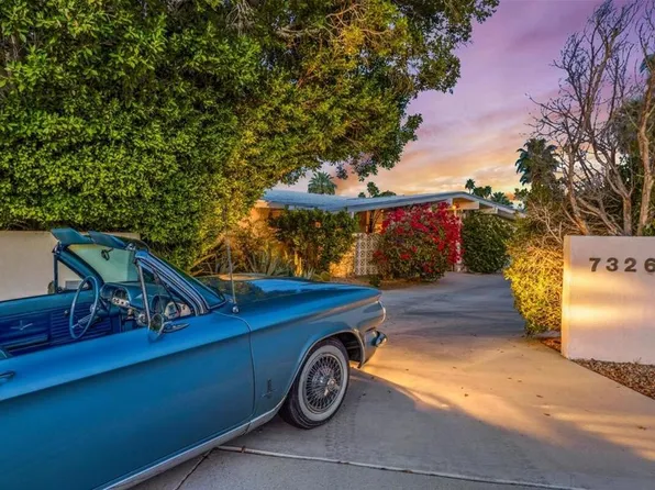 73266 Goldflower St, Palm Desert, CA 92260