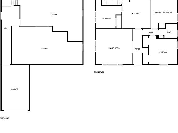 3rd image of 618 22nd St