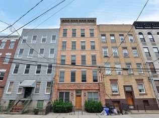 412 Monroe St APT 6, Hoboken, NJ 07030