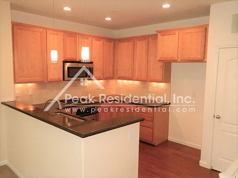 3301 N Park Dr #1913 — Photo 14