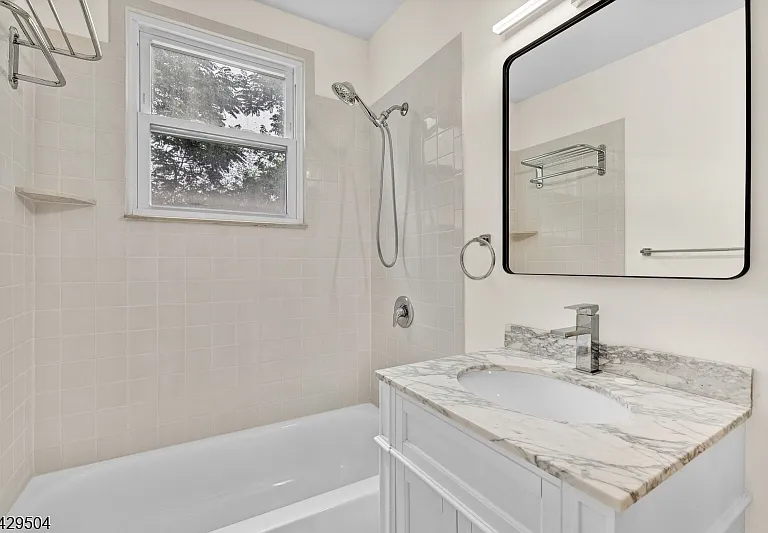 1250 Terrill Rd #A — Photo 23