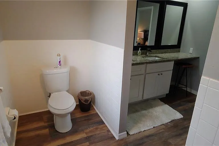 309 Shore T Rd — Photo 11