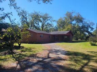444 Revills Rd, Moultrie, GA 31788