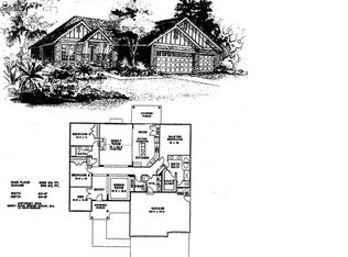 33963 142nd Ln SE, Auburn, WA 98092