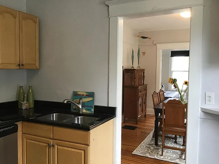 1116 Foster St — Photo 23